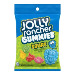 Jolly-Rancher-Gummies-Sours-184g