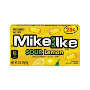 Mike-and-Ike-Sour-Lemon-22g