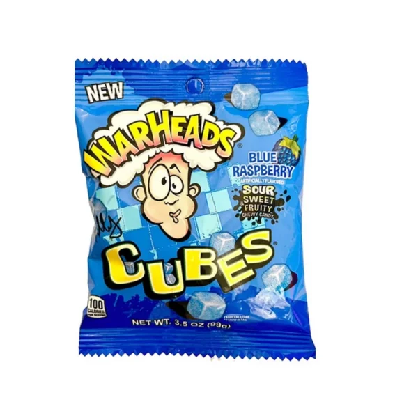 Warheads-Cubes-Blue-Raspberry-99g