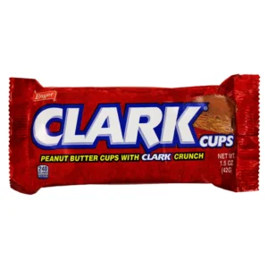 clark-peanut-butter-cups-1-5oz-42g-800x800_800x800