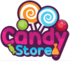 candy-store_logo