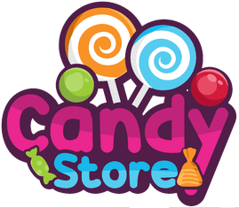 candy-store_logo